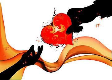 Steam新品节前瞻：SRPG《逆向坍塌：面包房行动》开放多章节试玩